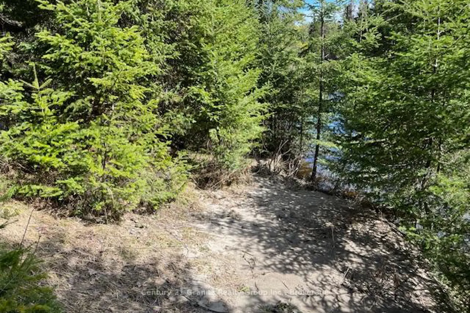 Additional image 8 of 0 County Road 503