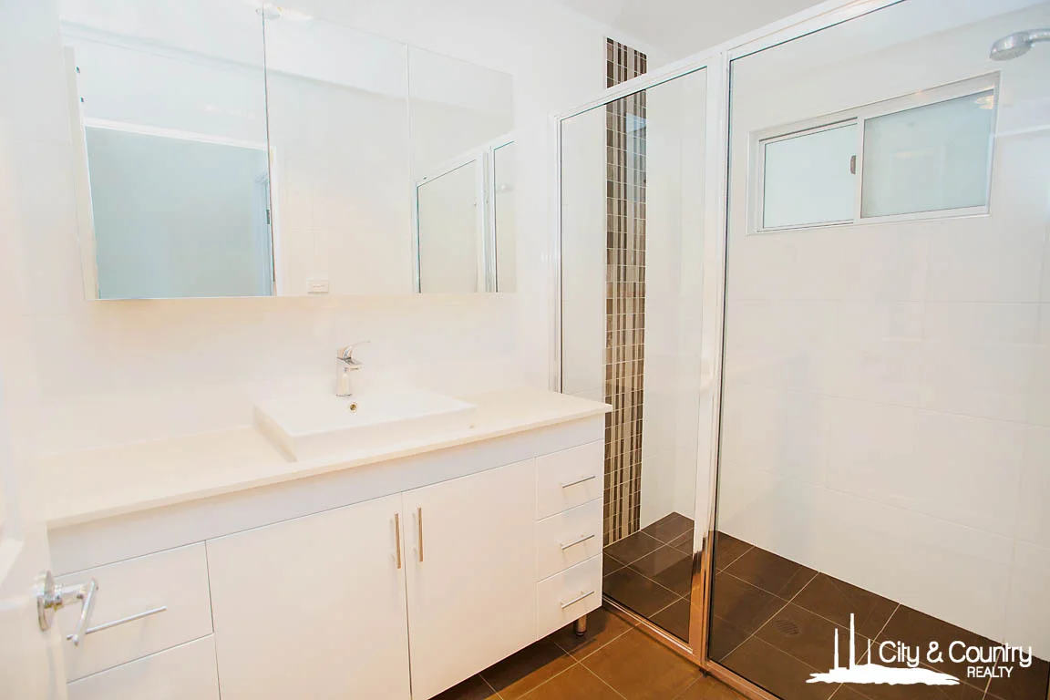 Additional image 14 of 19 Sapphire Street, Mount Isa QLD 4825