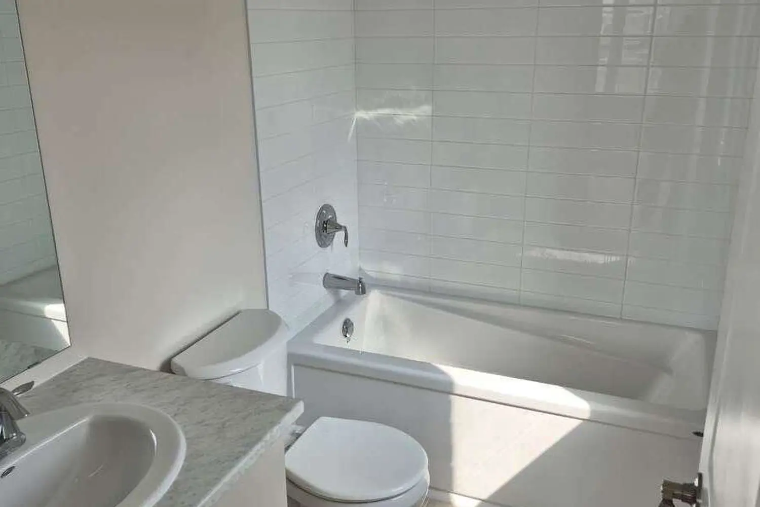 Additional image 5 of 244 O'neil Street