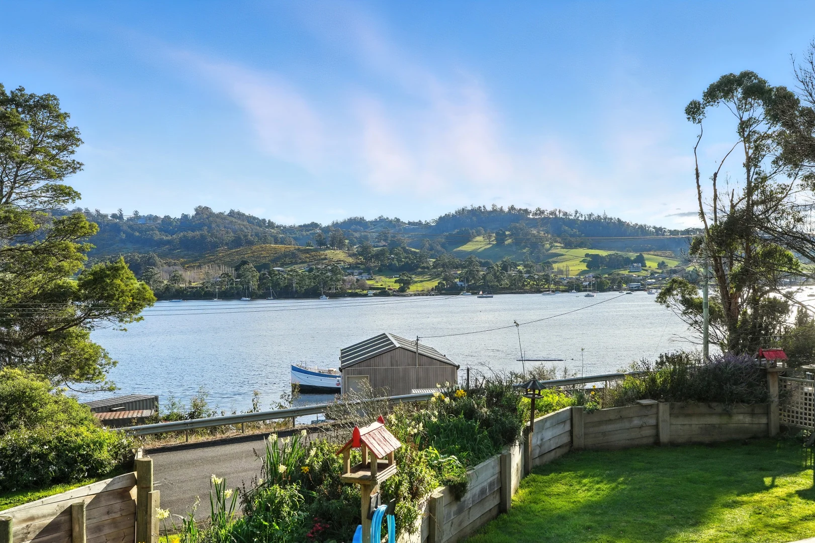 Additional image 24 of Gardners Bay TAS 7112