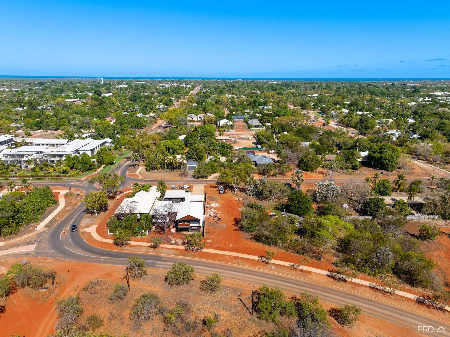 Additional image 9 of 51A Robinson Street, Broome WA 6725