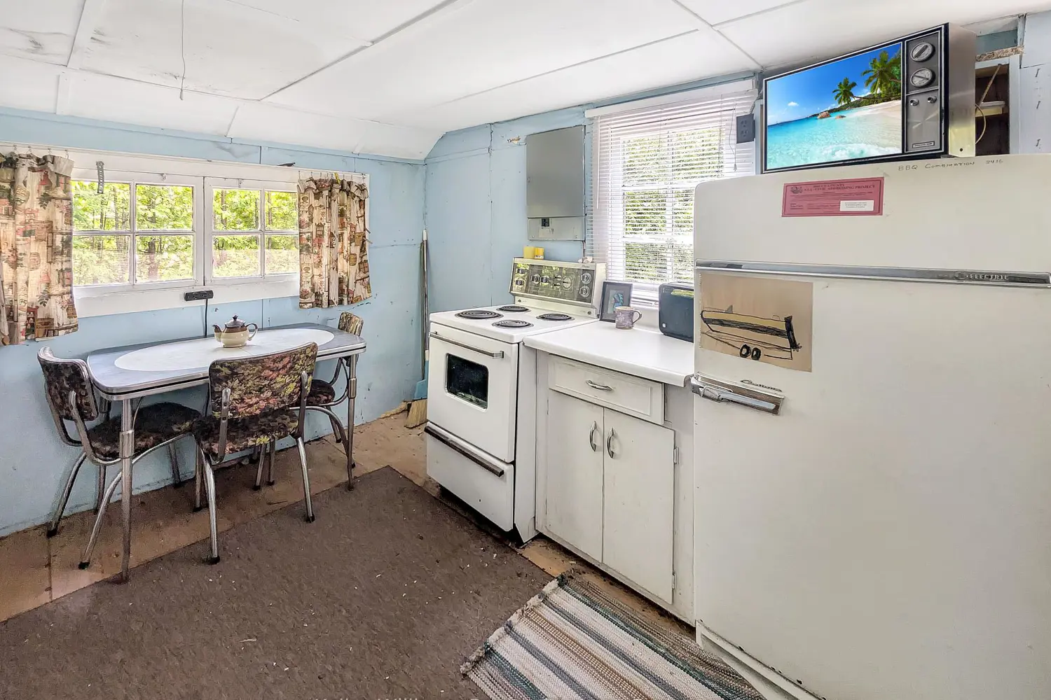 Additional image 8 of 79 Whippoorwill Road