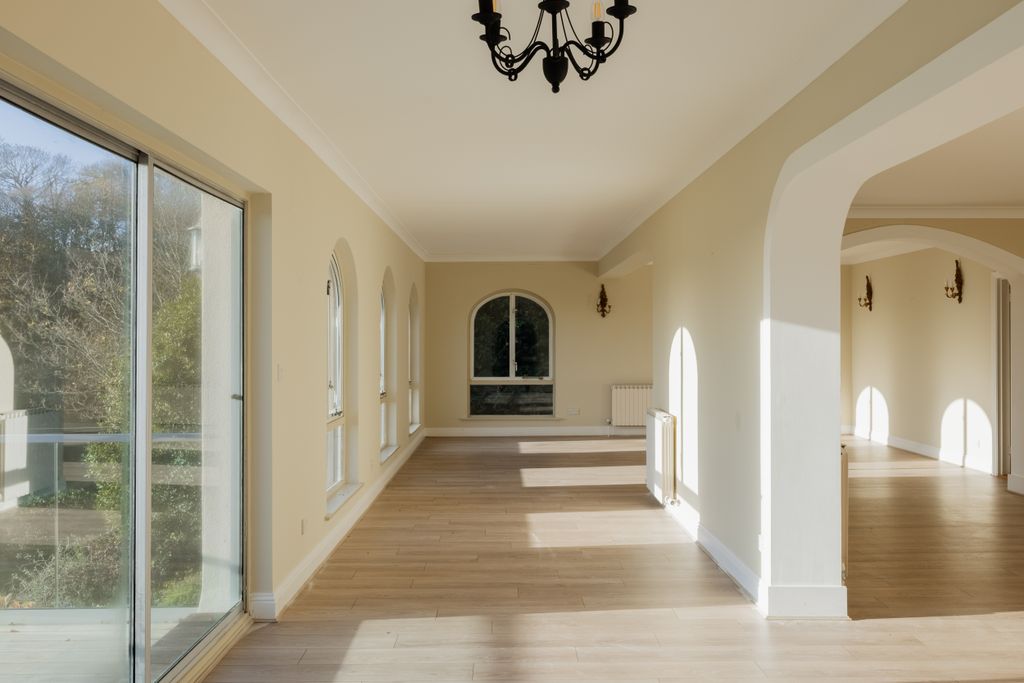 Additional image 12 of 5 bed detached house to rentLe Petit Catillon, Grouville, Jersey JE3