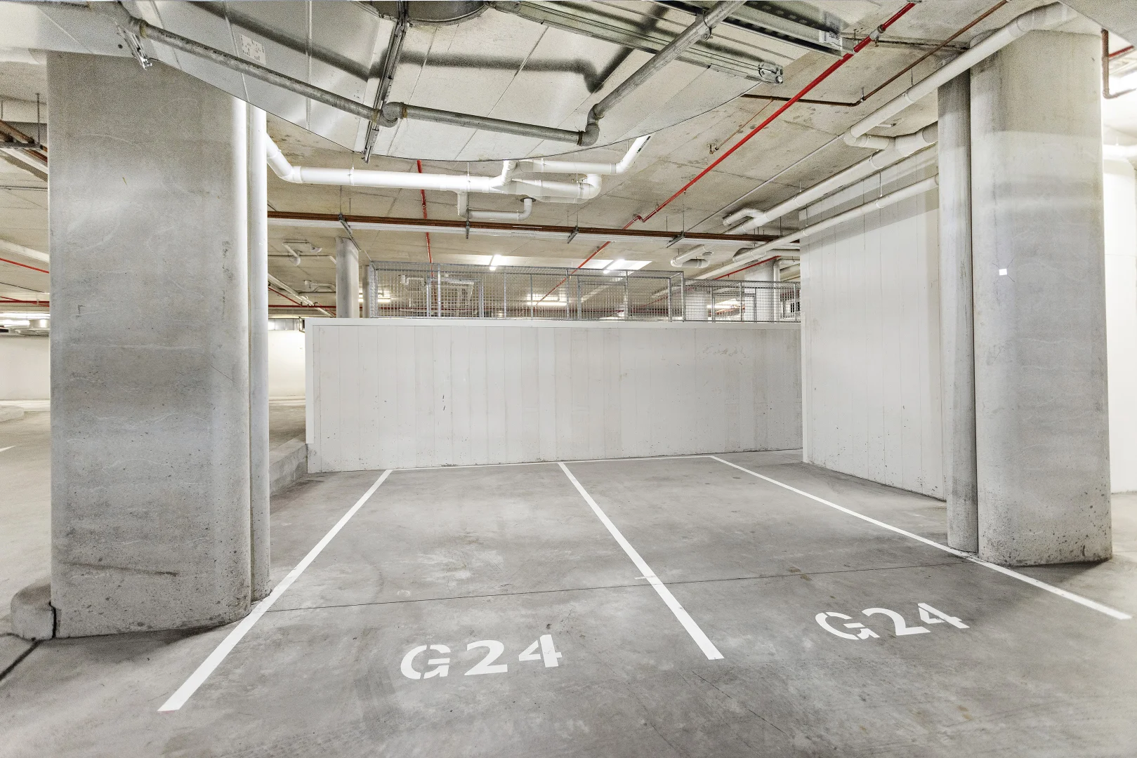 Additional image 10 of 24/2 Surfleet Place, Kiama NSW 2533