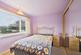 Additional image 16 of Mill House, West Promenade, Driffield, YO25 6TZ