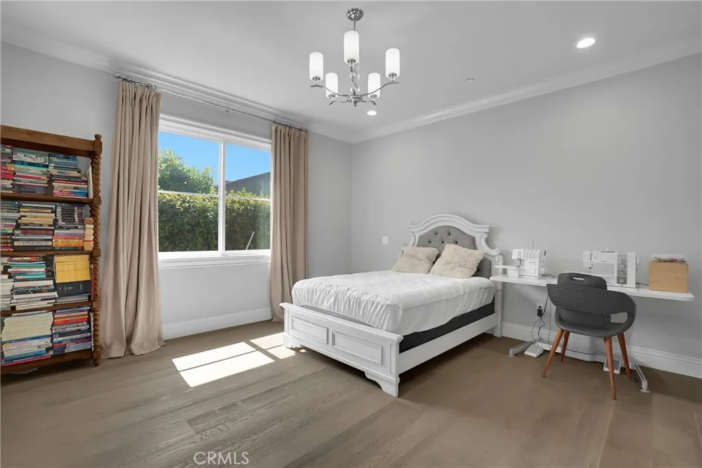 Additional image 24 of 512 Santa Rosa Rd, Arcadia, CA 91007