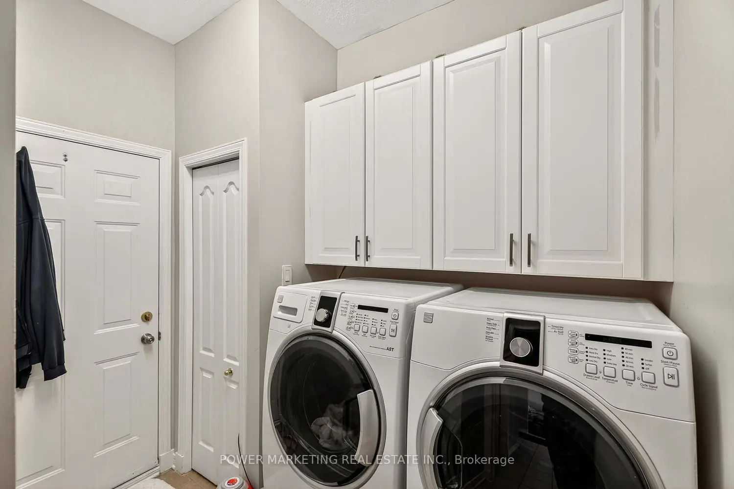 Additional image 3 of 22 New Deighton Crescent