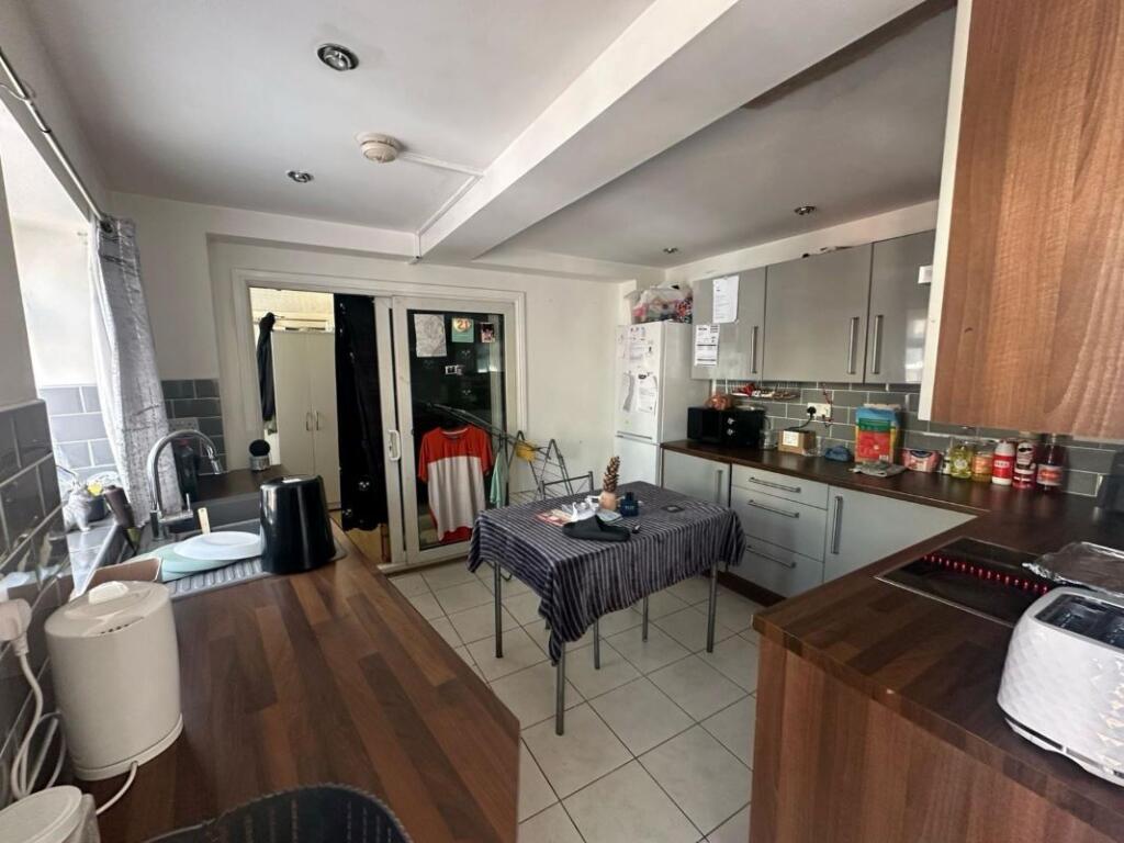 Additional image 11 of 49 Hermitage Road, Erdington, Birmingham, West Midlands, B23 6AS