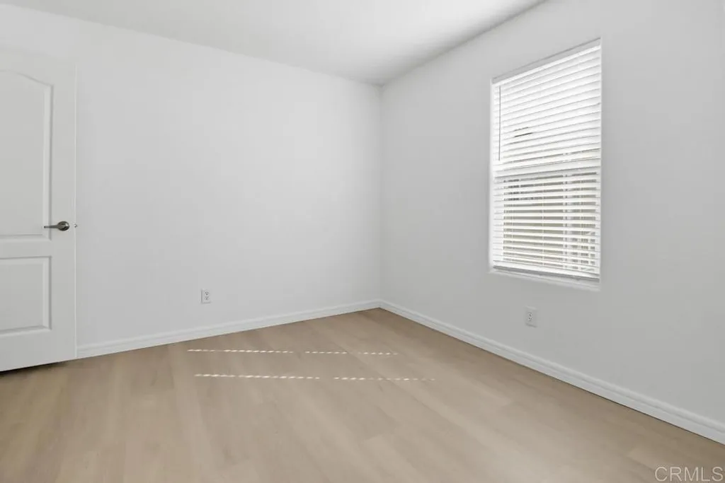 Additional image 24 of 1120 Pepper Drive Unit 73, El Cajon, CA 92021