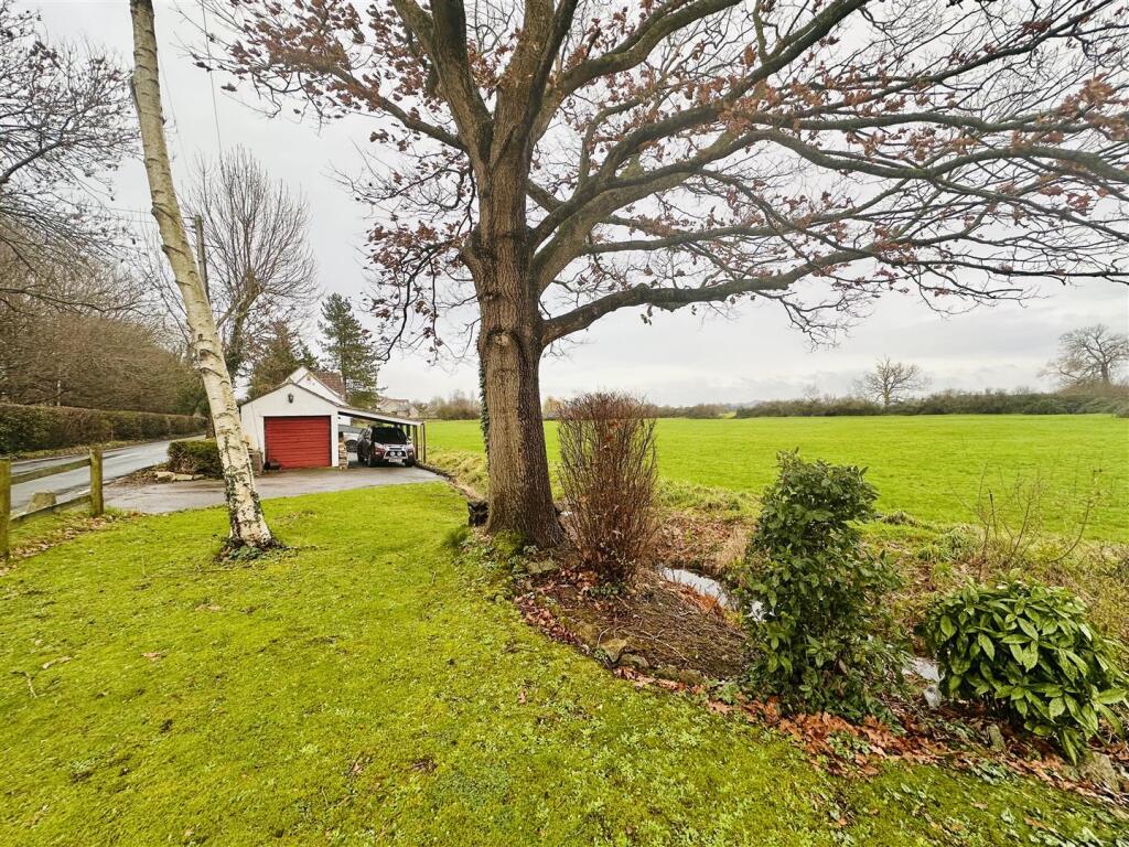 Additional image 33 of Barrow Causeway, Bleadney, Wells