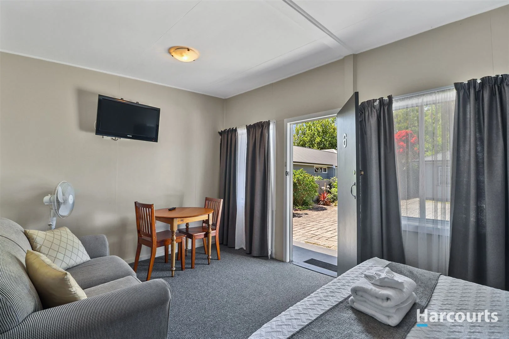 Additional image 21 of 71 Cecilia Street, St Helens TAS 7216