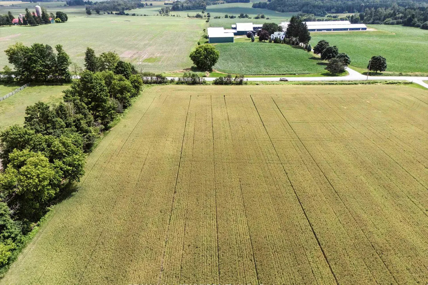 Additional image 14 of 0 Scugog Line 4