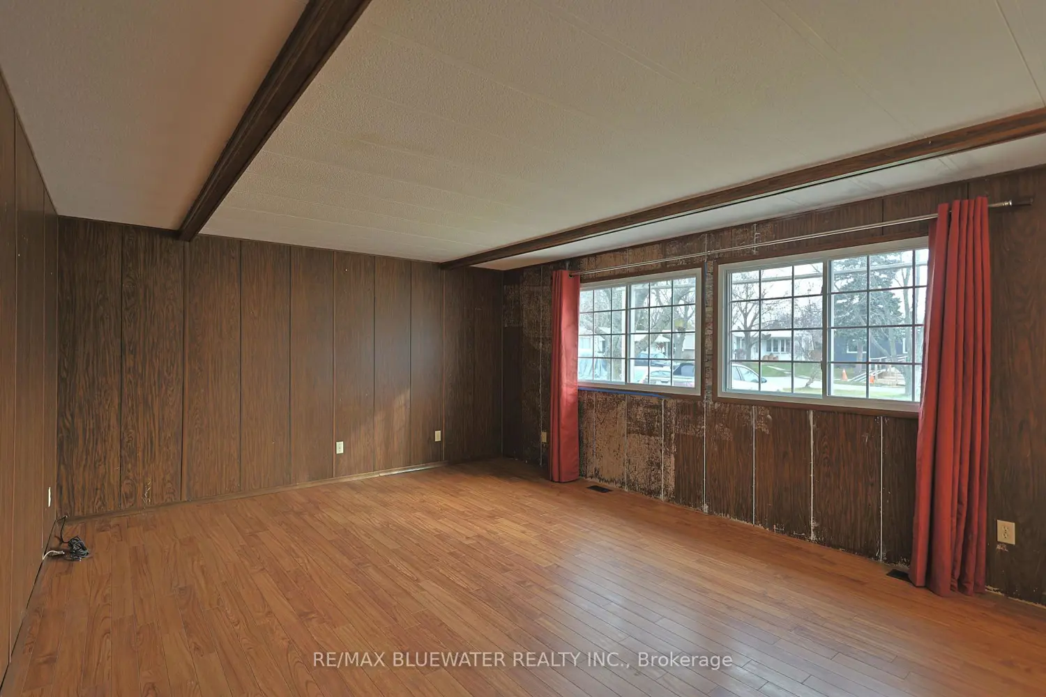 Additional image 7 of 39 St Andrews Place
