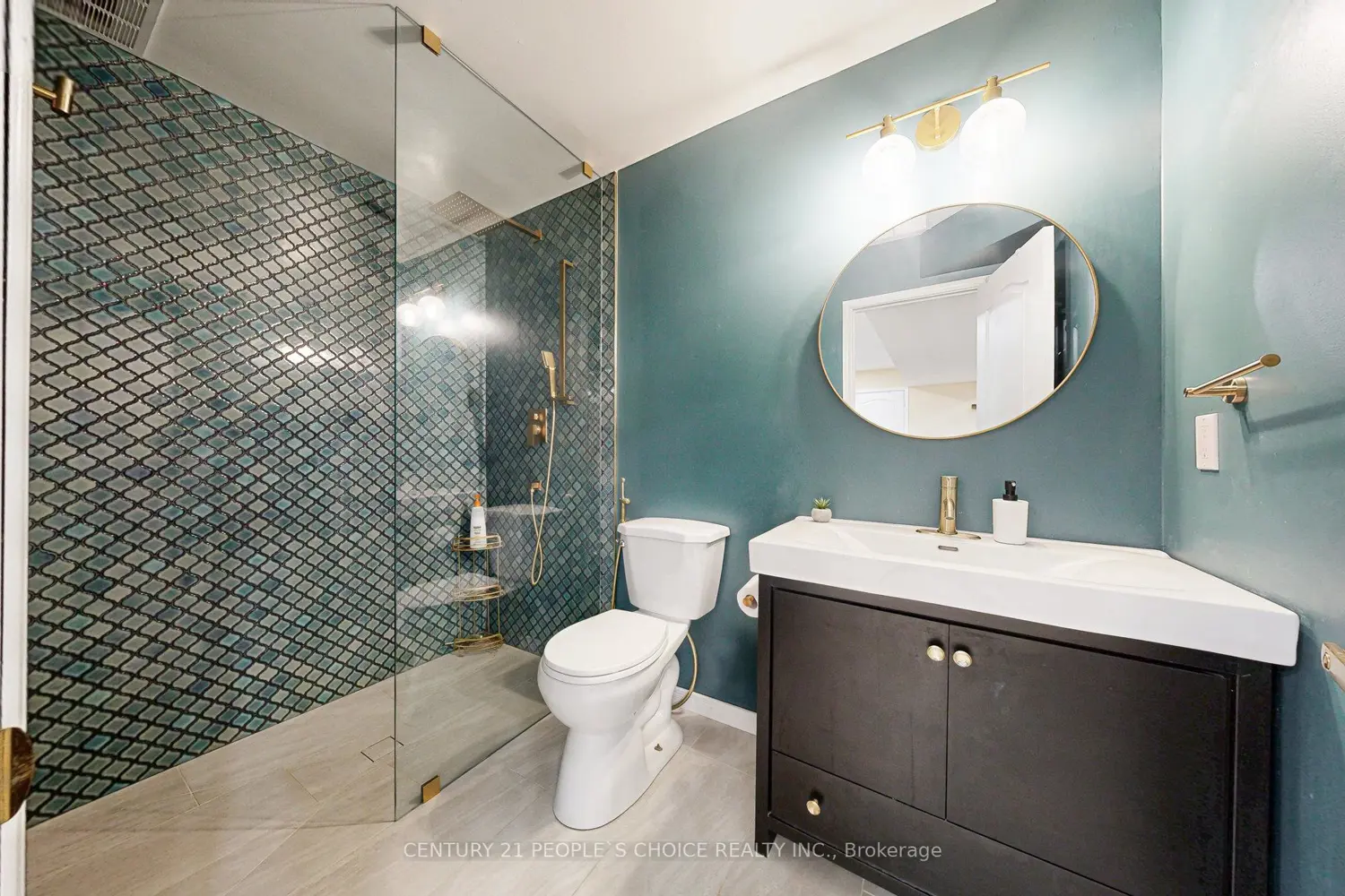 Additional image 18 of 19 Mckitrick Drive