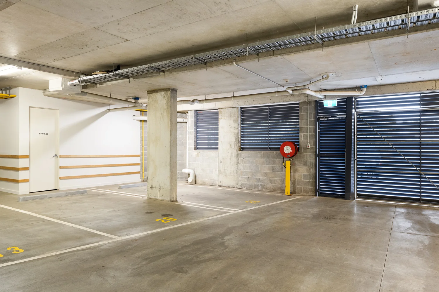 Additional image 19 of 20/17 Tanti Avenue, Mornington VIC 3931