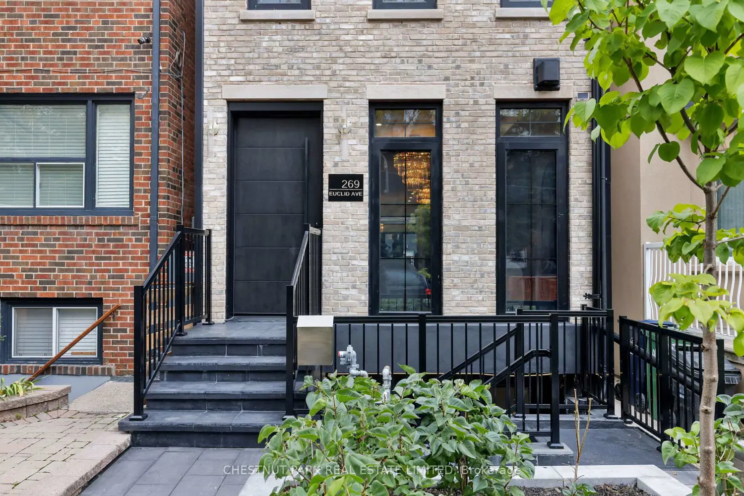 Additional image 2 of 269 Euclid Avenue