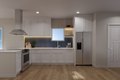 Additional image 4 of 16 North End Blvd Unit 7, Salisbury, MA, 01952