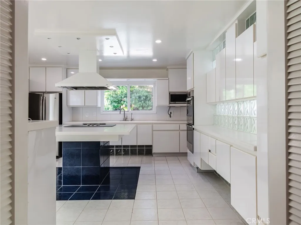 Additional image 6 of 28068 Santona Drive, Rancho Palos Verdes, CA 90275