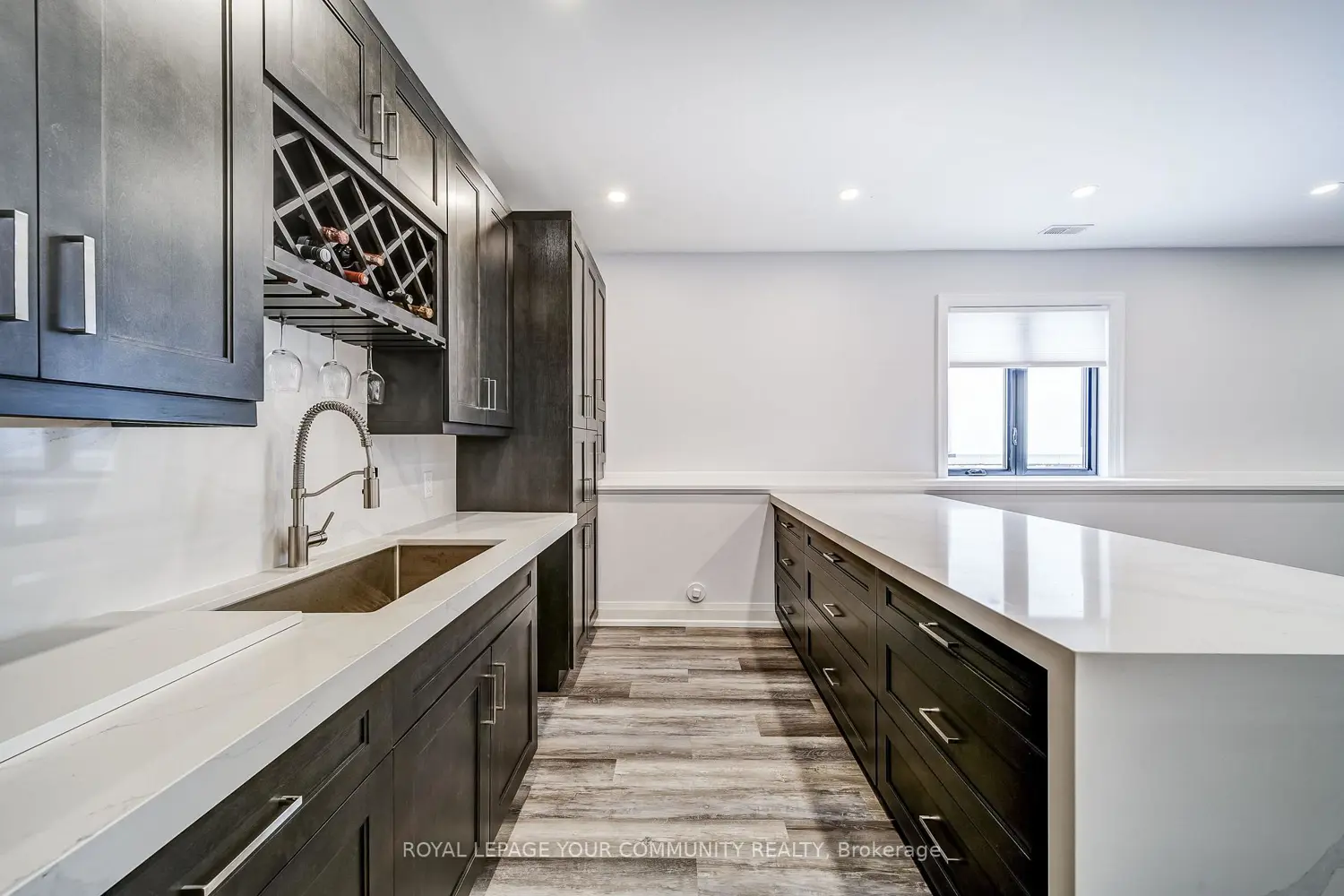 Additional image 14 of 140 58Th Street