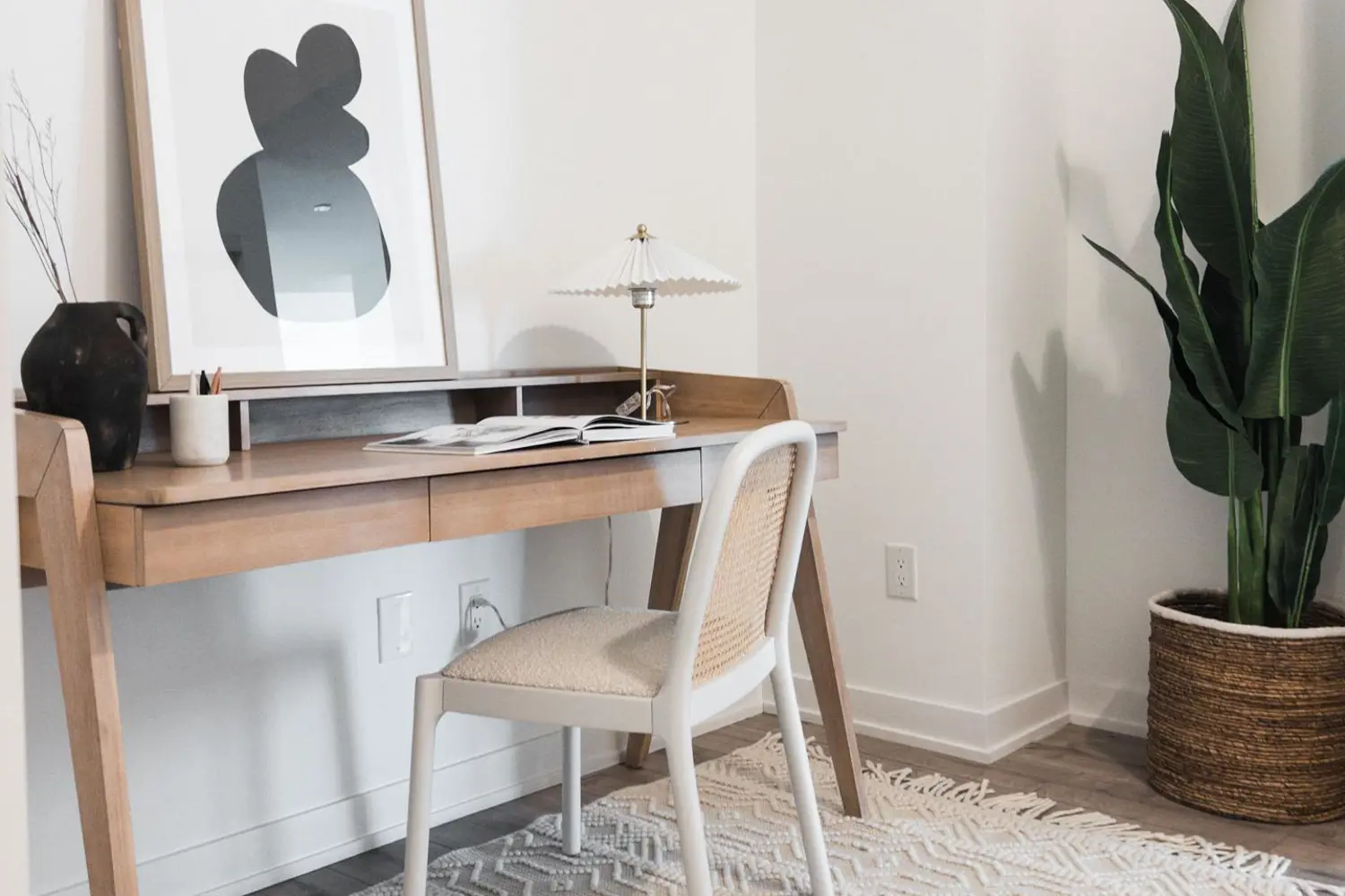 Additional image 20 of 220 Missinnihe Way 1205