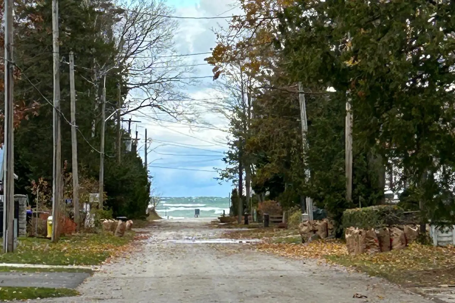 Additional image 12 of 86 30Th Street