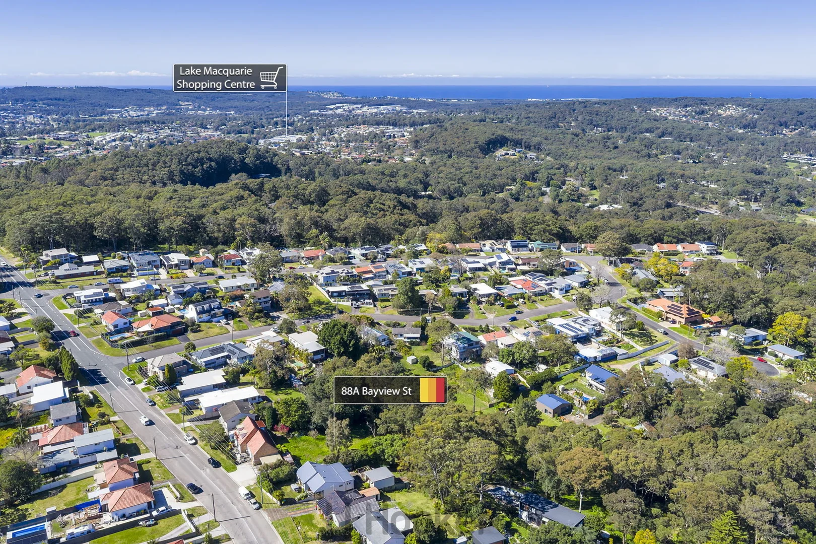Additional image 9 of 88a Bayview Street, Warners Bay NSW 2282