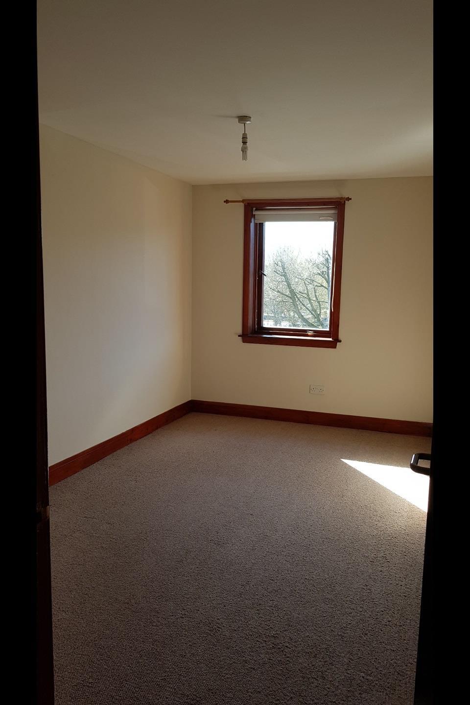 Additional image 4 of 2 Bed Flat, Henderson Street, G20, N1 7GU