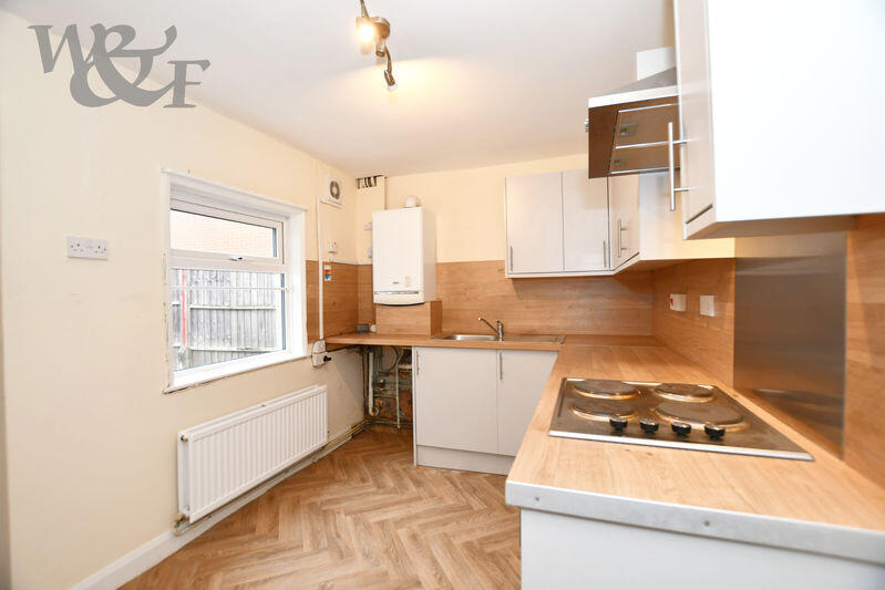 Additional image 6 of Short Heath Road, Erdington, Birmingham