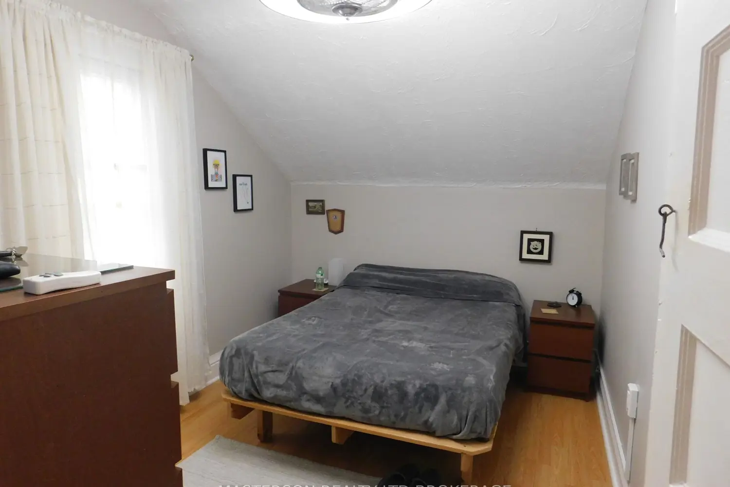 Additional image 13 of 4627 Jepson Street