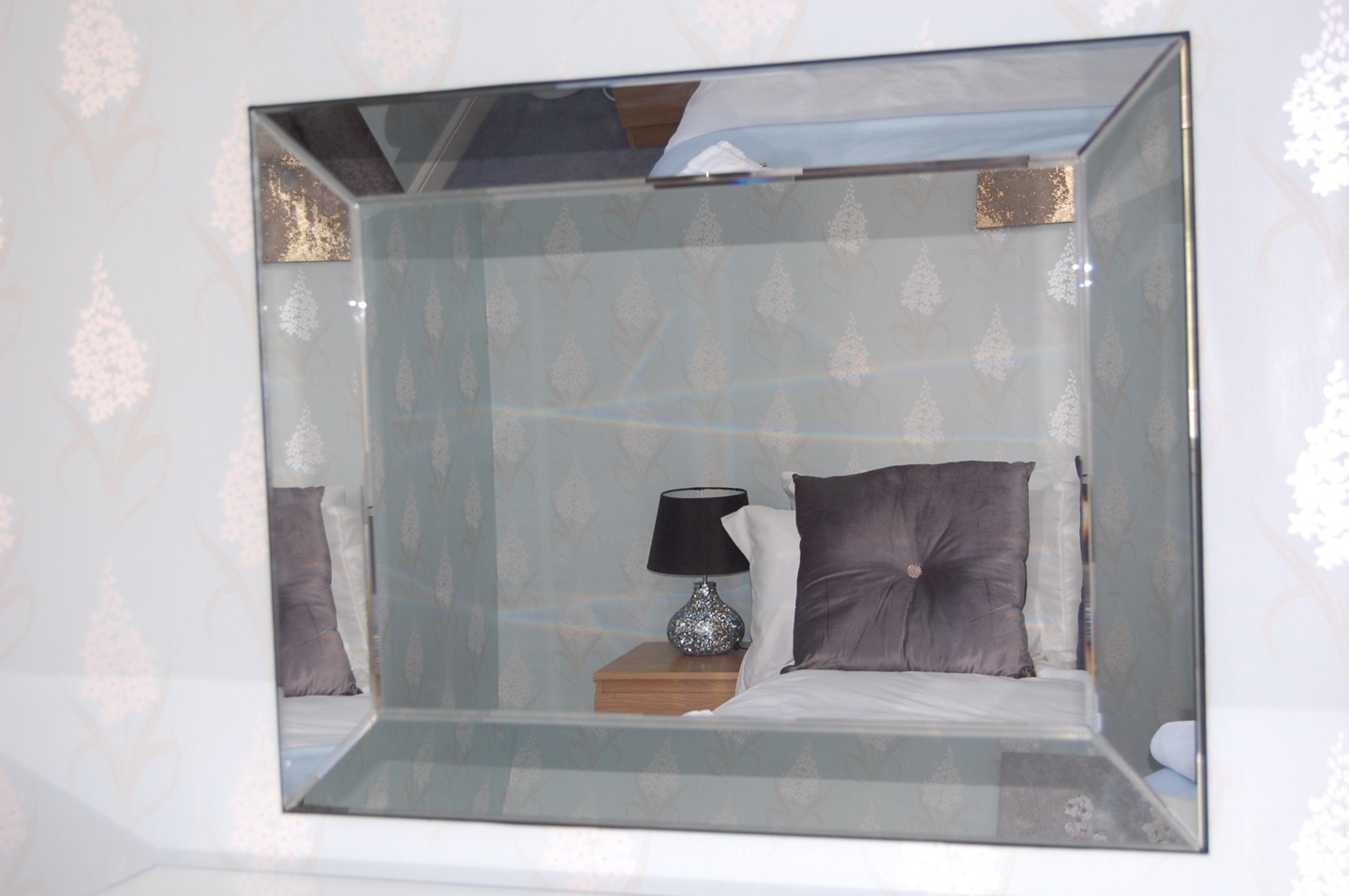 Additional image 26 of 3 Bed Flat, Craigend Park, EH16, N1 7GU