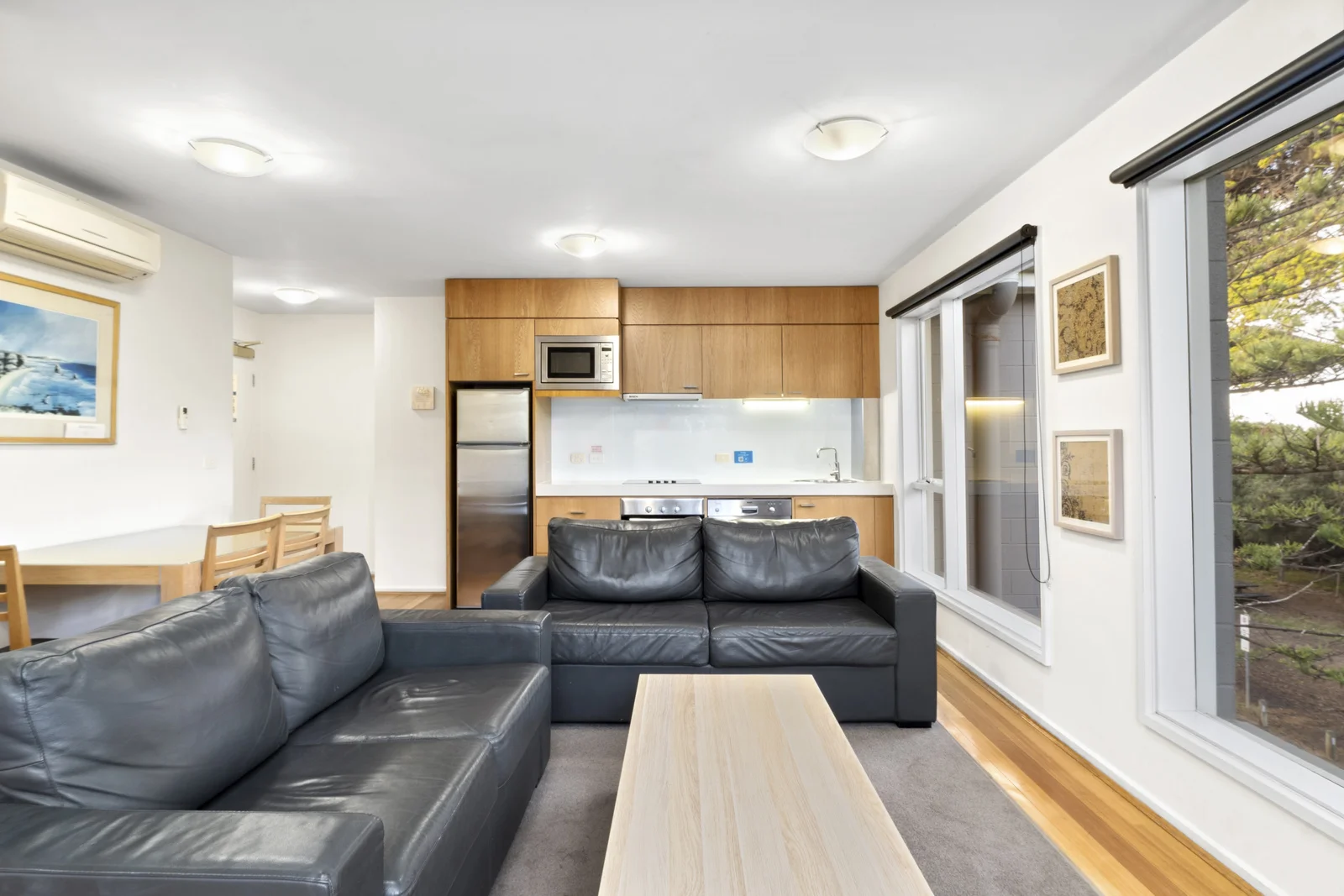 Additional image 7 of 199A&B/35 Mountjoy Parade, Lorne VIC 3232