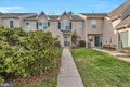 2711 Falcon Ct, Hamilton Township, NJ, 08330