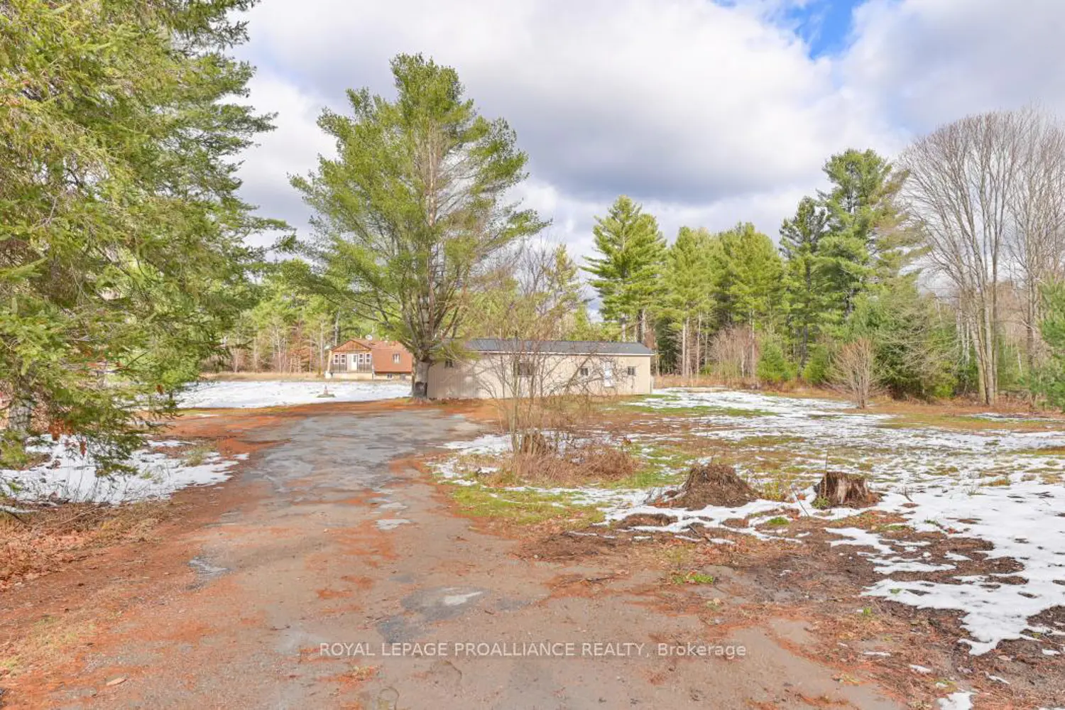 Additional image 16 of 139 Glastonbury Road