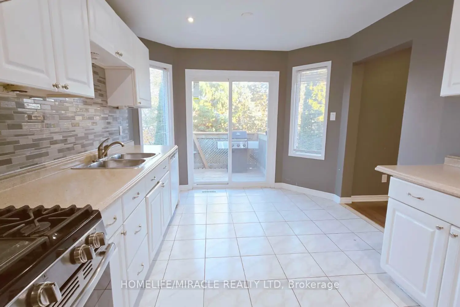 Additional image 8 of 12 Gore Drive