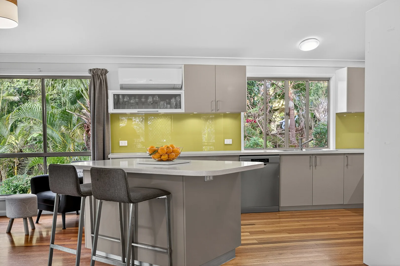 Additional image 4 of 34 Montego Court, Eatons Hill QLD 4037