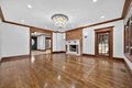 Additional image 11 of 3 Chestnut Ct, Old Westbury, NY, 11568
