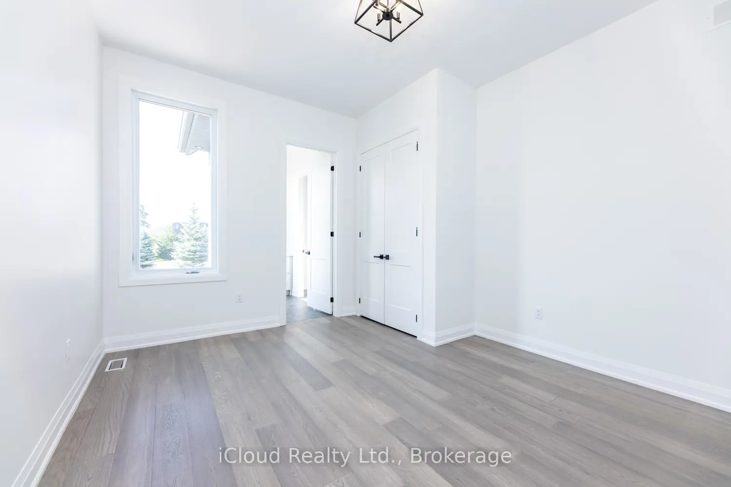 Additional image 16 of 8 Prentis Court