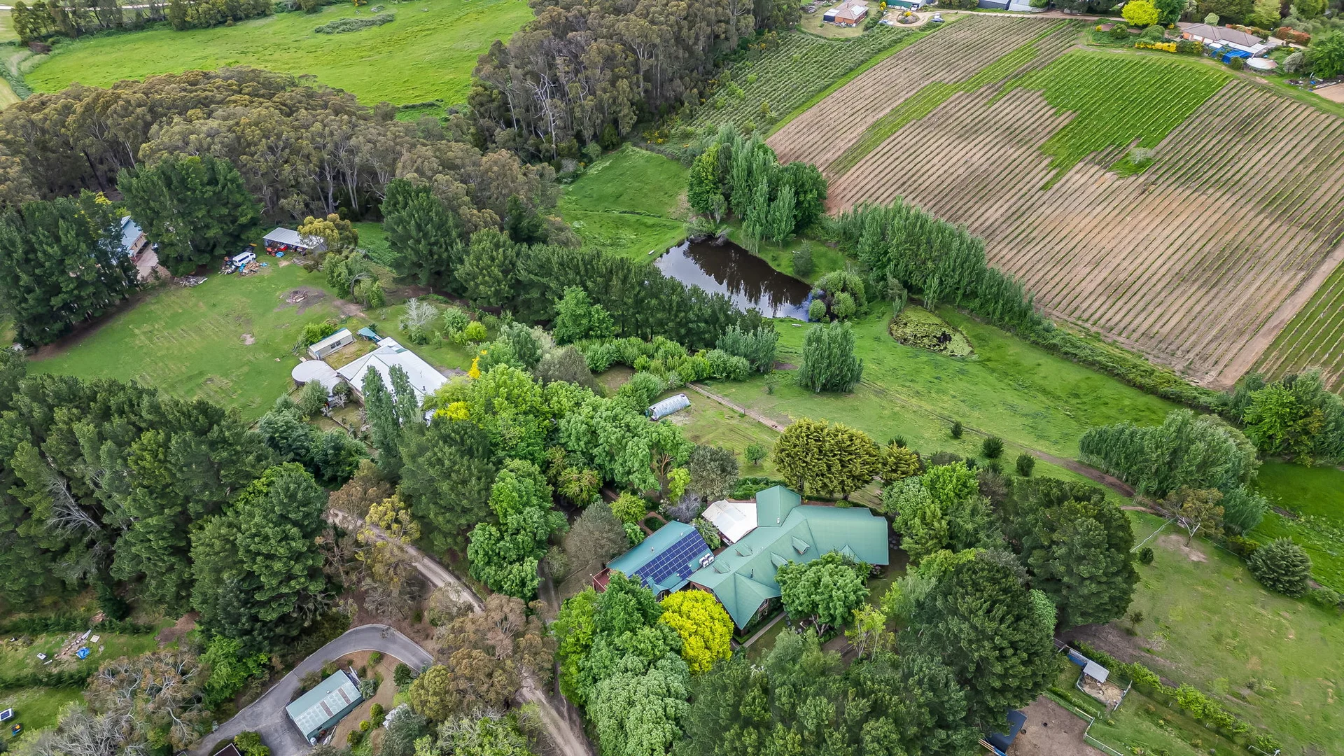 Additional image 3 of 32 Drivers Road, Summertown SA 5141