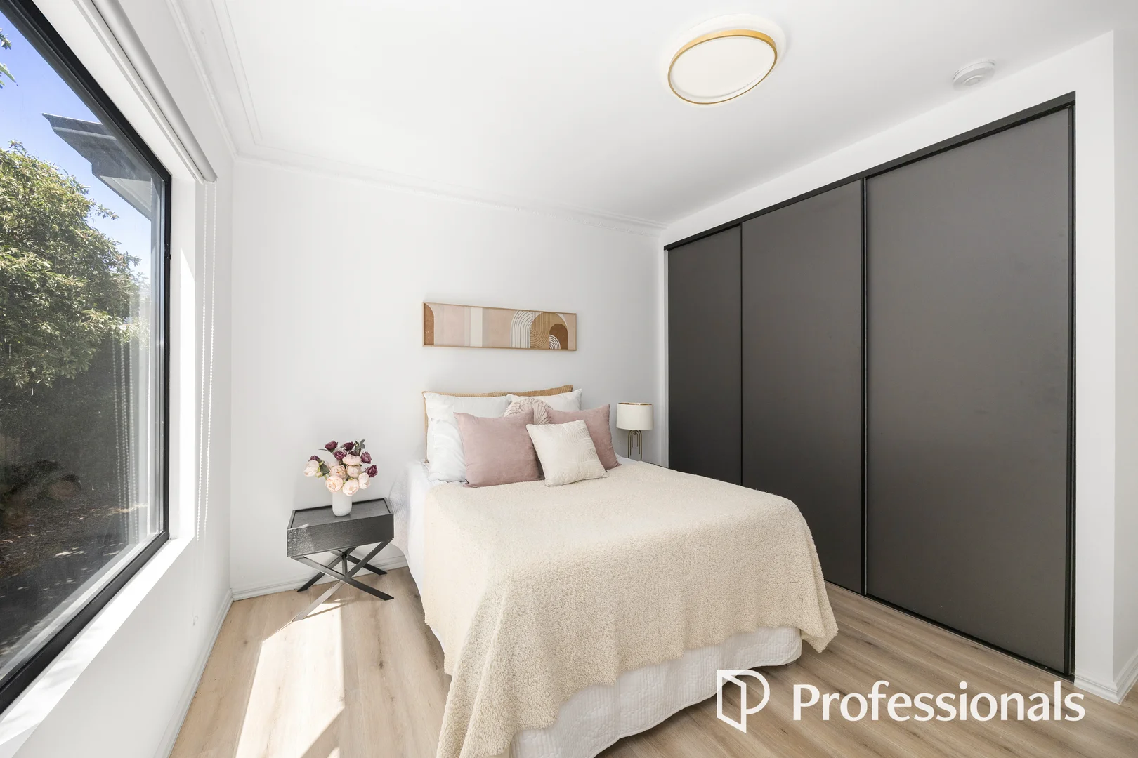 Additional image 11 of 1/1 Peacock Street, Burwood VIC 3125