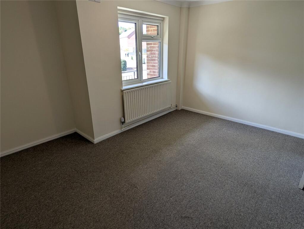 Additional image 6 of St. Johns Road, Yeovil, Somerset