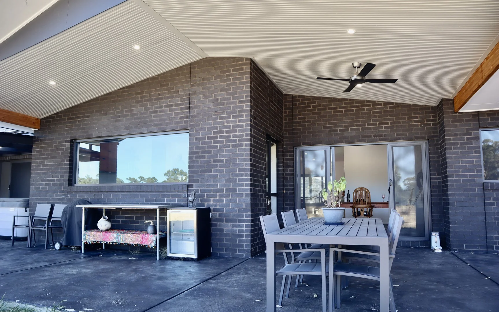 Additional image 22 of Lot 1/230 Orford St, Corowa NSW 2646