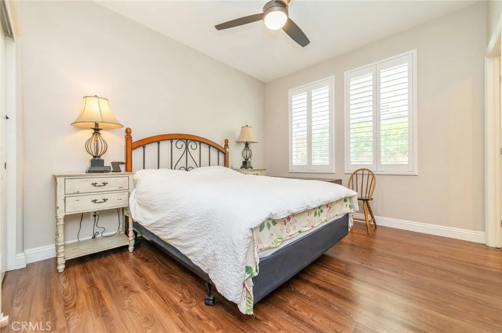 Additional image 22 of 220 Barnes Road, Tustin, CA 92782