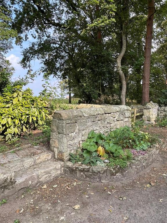 Additional image 21 of 3 bed detached house to rentBirling, Warkworth, Morpeth NE65
