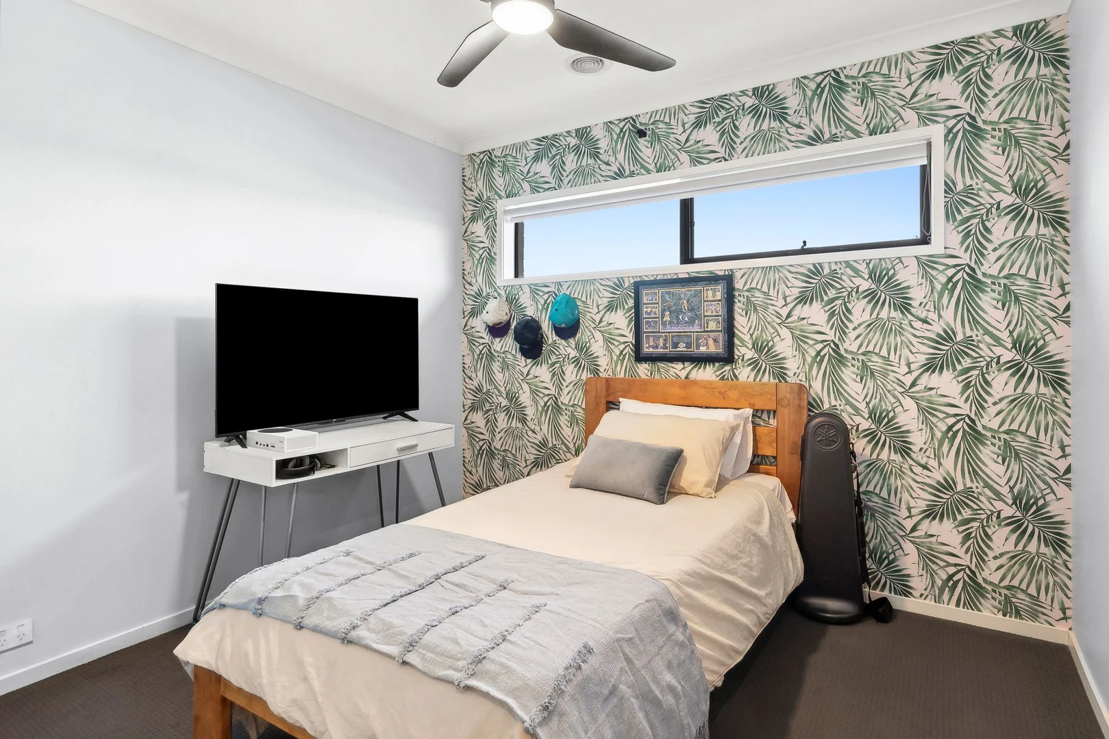 Additional image 9 of 64 Farmhouse Avenue, Drysdale VIC 3222