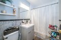Additional image 14 of 2531 Hollers Ave, Bronx, NY, 10475