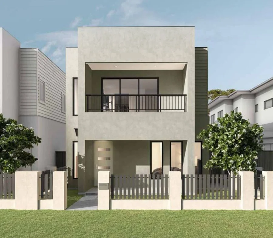 31 Jane Armytage Parade, Marsden Park NSW 2765
