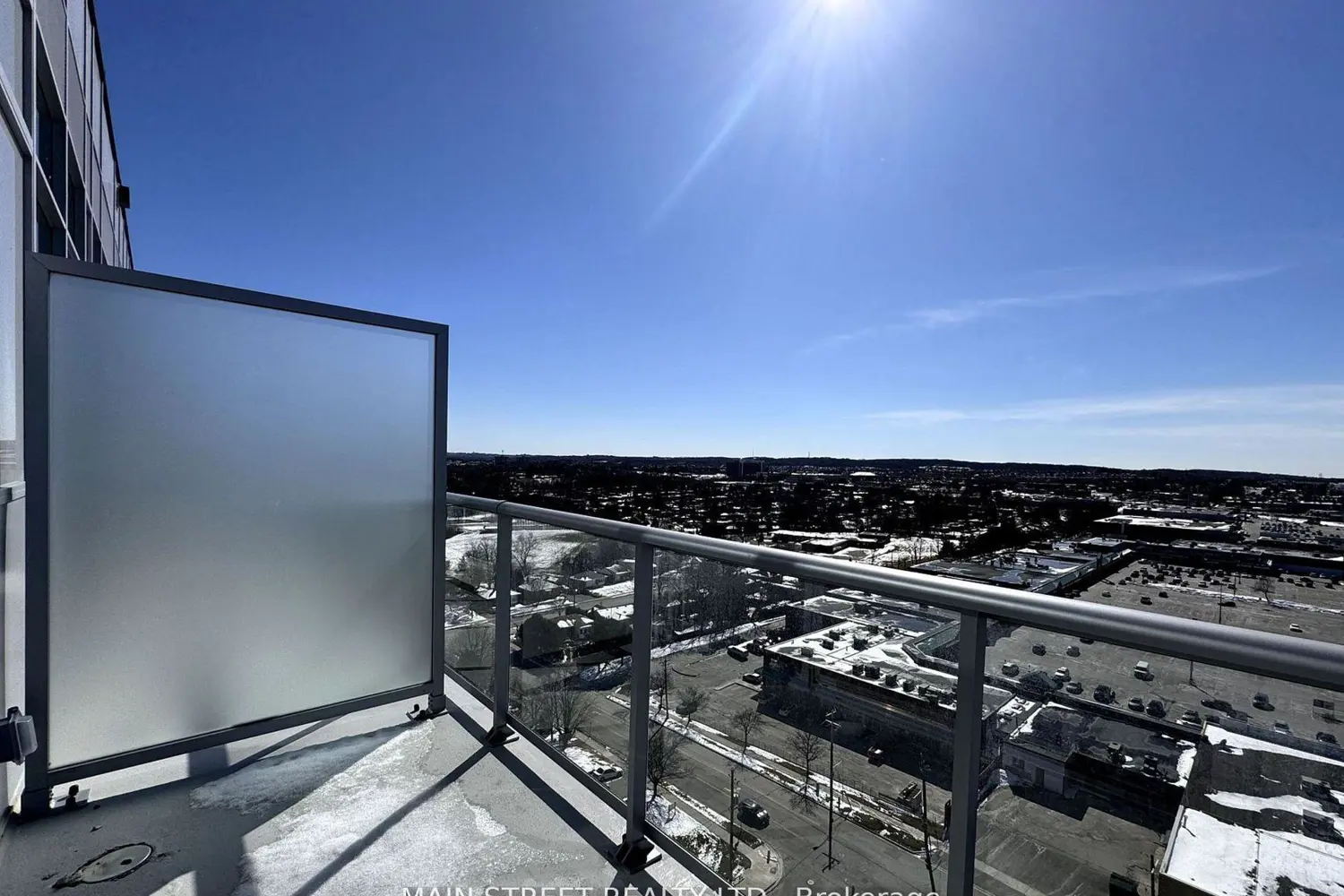 Additional image 7 of 185 Deerfield Road 1506