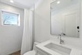 Additional image 29 of 70 Walker St Unit 1, Newton, MA, 02460
