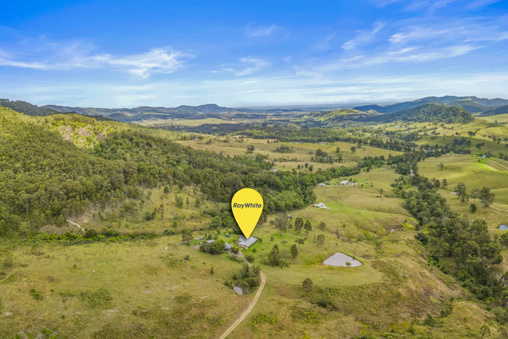 Additional image 7 of 'Tangory' 1786 Glendonbrook Road, Glendon Brook NSW 2330