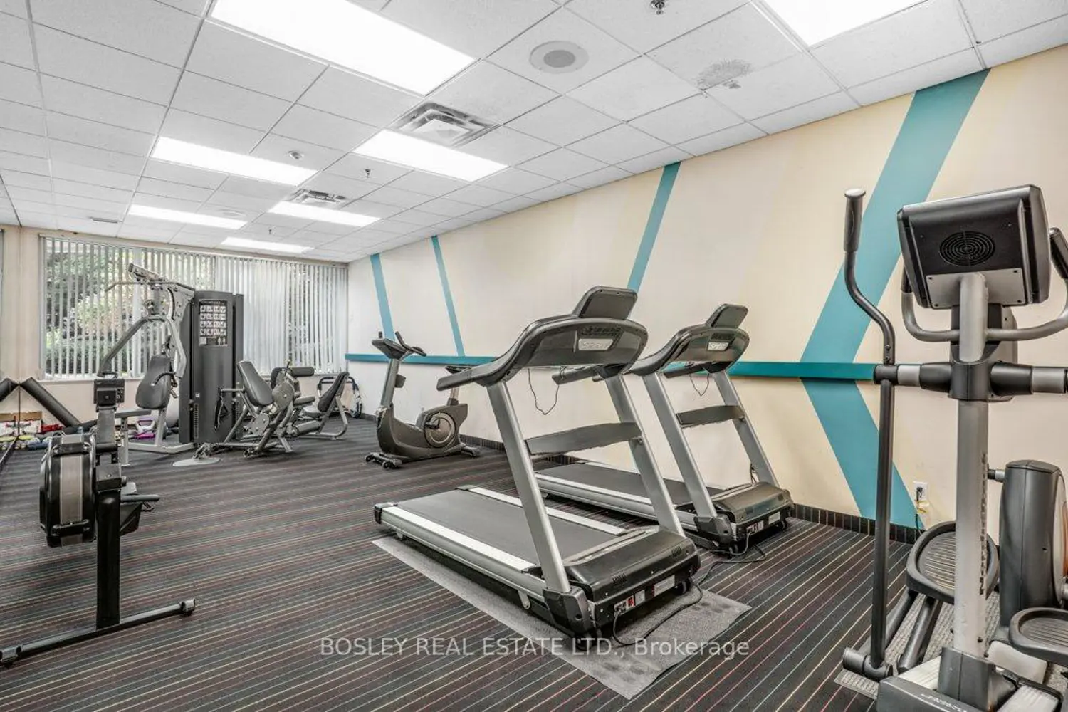 Additional image 16 of 190 Hespeler Road 1401